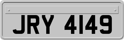 JRY4149