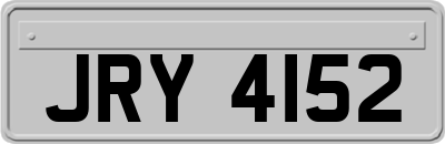 JRY4152