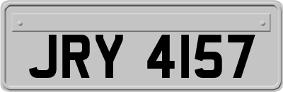 JRY4157