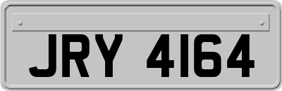 JRY4164