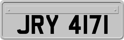 JRY4171