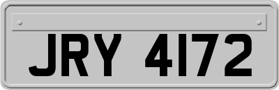 JRY4172