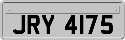 JRY4175