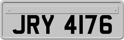 JRY4176