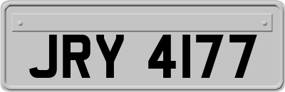JRY4177