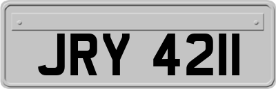 JRY4211
