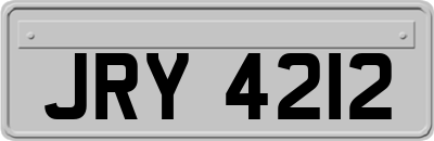 JRY4212