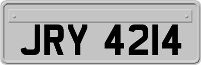 JRY4214