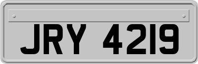 JRY4219