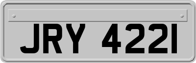 JRY4221