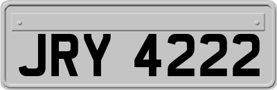 JRY4222