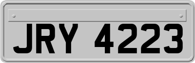 JRY4223