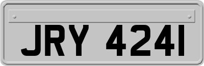 JRY4241
