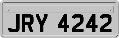JRY4242