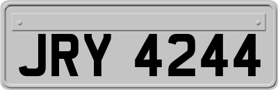 JRY4244
