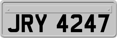 JRY4247