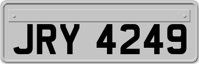 JRY4249