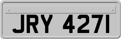 JRY4271