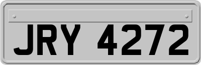 JRY4272