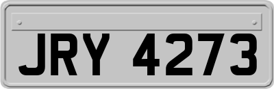 JRY4273