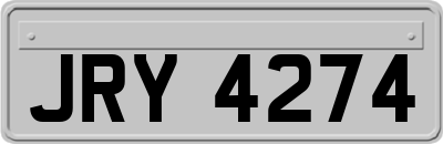 JRY4274