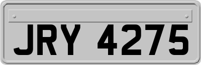 JRY4275