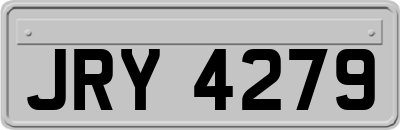 JRY4279