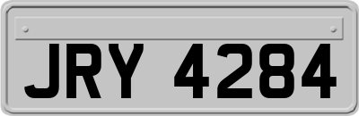JRY4284