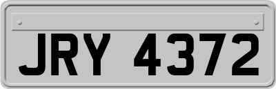 JRY4372