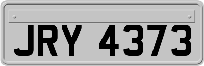 JRY4373