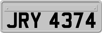 JRY4374