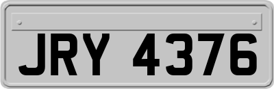 JRY4376