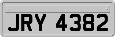 JRY4382