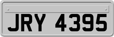 JRY4395