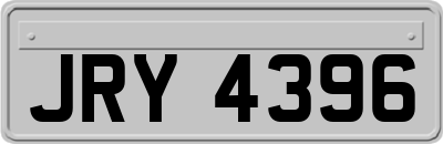 JRY4396