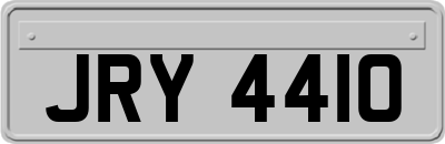JRY4410