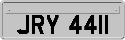 JRY4411