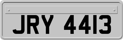JRY4413