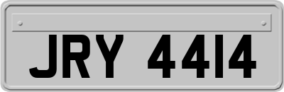 JRY4414