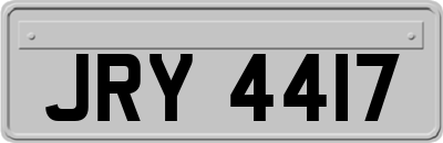 JRY4417