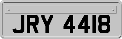 JRY4418