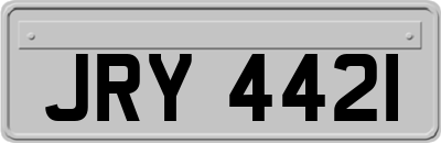 JRY4421