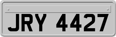 JRY4427