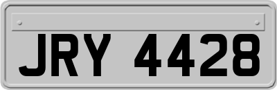 JRY4428