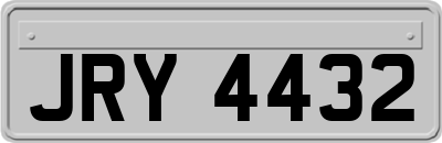 JRY4432