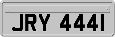 JRY4441