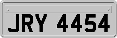 JRY4454