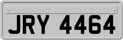 JRY4464