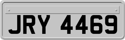 JRY4469