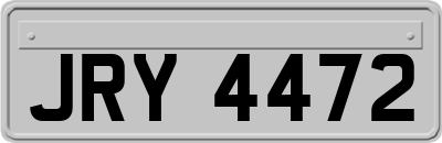 JRY4472